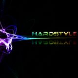 Hardstyle Mix 2014