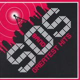S.O.S. Band - No Lies