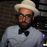 Tony Marachella_CLUBSEVENTY7_30SETT2011