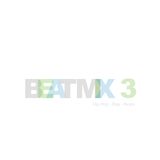 Beat Mix Volume 3