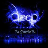 Best Deep Mix Februar 2016