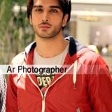 IMRAN ABBAS'S FRESH EXCLUSIVE MAST FM 103 INTERVIEW BY DR EJAZ WARIS DATED OCTOBER 2012