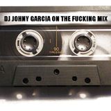 THE LOST TAPES, 2 Step Garage Mix - Dj Johny G