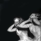 DJ Arco Trauma (dance sabotage mix 2012)