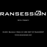 Transessions ep.XLII (21.04.12)