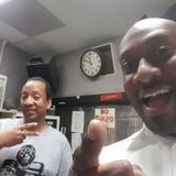 Thursday Night Dusties Party w / Gary on whpk.org 1/21/16