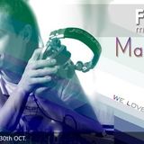 Multistyle Show Free Ends - Episode 034