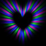 LeiseFuchs! (TabHa Records Germany) 2014-12-15 - ProgressivePsytrance - LOCKER vom HOCKER! Mix!
