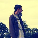 Wynder - A Little bit darker