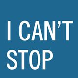I Can't Stop