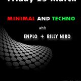 enplo-Sativa-Paros set_25-03-2016