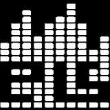ELSIELAND VIERNES DJ. GUSTAVO CONDE IN THE MIX
