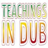 KIBIR LA MA LAK @ TEACHINGS IN DUB (PT2)