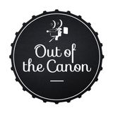 Episode 11 - Life of Shi...te