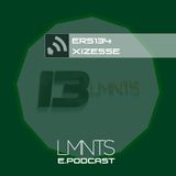 ERS134 - Xizesse