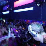 DJ Sloaney - clublabrynthradio 5-7-15 10-12PM