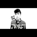 lOVE EDM - JUNST Dj