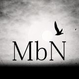 MbN- Freedom and Love Party 2010