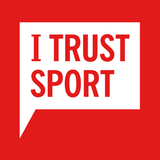 #FanPowerSession: ITrustSport