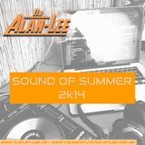 Sound of Summer 2k14
