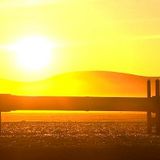 Dj Insound - Soulful Sunshine