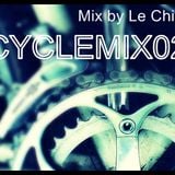 Cyclemix02