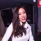 DJ Dizznee 2014 Slow Jam RnB