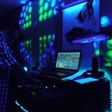 Jan 14 2013 Transformed Electro Generation (Christian Electro House)