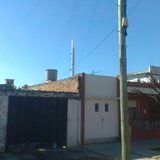 Antena Camuflada en Bernal Oeste