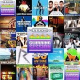 clubbing session 29 by djtoons