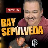 SUPER MEGA RAY SEPULVEDA 2014 DJ FANTASMA MIAMI