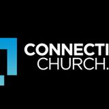 3-20-16 Philippians 3 Pastor Dale Stoltzfoos