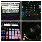 HD -Summer 2012 Afternoon Dub Jam