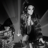 Anane Vega- Tribe Mix