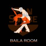 BAILA ROOM Summer Case 2015 nu disco Cheesecake mixtape