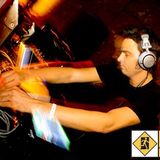 EFFECT @ THE END London Jaded Afterhours 19.08.2007