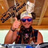 Fort Knox Five Dj Jon H. 2014 Funkytown Friday Set
