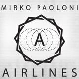 Mirko Paoloni Airlines Podcast #3
