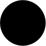 Joy Orbison - BSRkR01 Downtempo Mix 2009