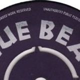 Bluebeat jive