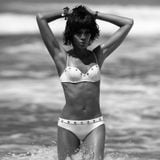 Smooth Sailing: Skinny Dipping & Softly Rocking