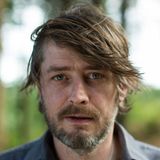 Conor Walsh Guest Mix for Transmission on RTÉ 2xm