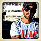 IN THE ZONE- 4 , Nws GeneRATion, by Joe Gradante ( Podacst JUN-JUL 2013)