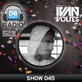 Dance Live Radio 045