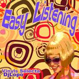 Easy Listening by DjLopo