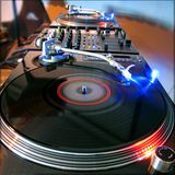 SET ELECTRO HOUSE (DJ MEMO)