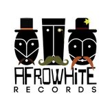 AWR # 002 - AfrOdIcAst by jO.z
