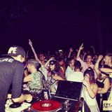 Mario Eddie - ILoveMyMusic