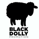 Podcast Leo Tovoli for Black Dolly Promotion Agosto 2015