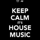 RADIO MIX 13/7/14